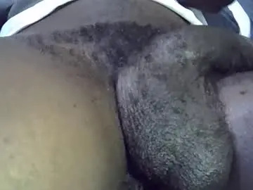 Chaturbate Free Porn Cam of dadyschlong