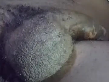 Chaturbate Nude Webcam of dadyschlong