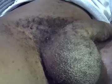 Chaturbate Private Sex Chat of dadyschlong