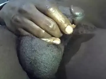 Chaturbate Live Porn of dadyschlong