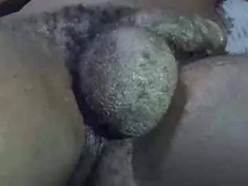 Chaturbate Adult Webcam of dadyschlong