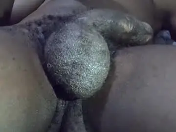 Chaturbate Best live sex cam show of dadyschlong