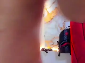 Chaturbate Watch Live Sex Cams of danii_scot