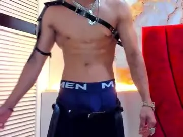 Chaturbate Watch Live Sex Cams of danii_scot