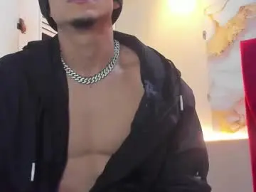 Chaturbate Watch Live Sex Cams of danii_scot