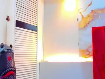 Chaturbate Watch Live Sex Cams of danii_scot