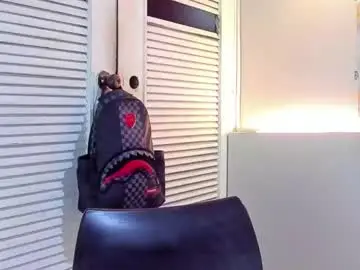 Chaturbate Watch Live Sex Cams of danii_scot