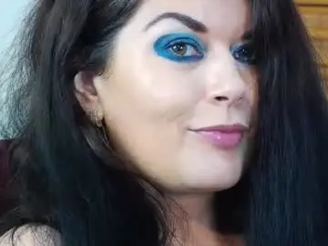 Chaturbate Sex Cam of desirehellen