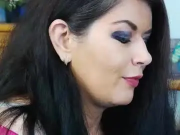 Chaturbate Live Porn of desirehellen