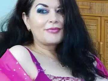 Chaturbate Best live sex cam show of desirehellen