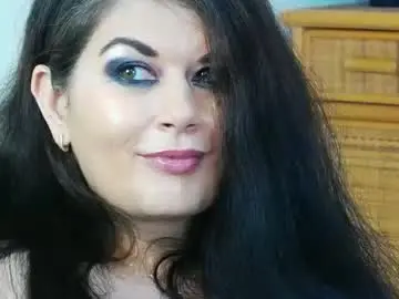 Chaturbate Watch Live Sex Cams of desirehellen