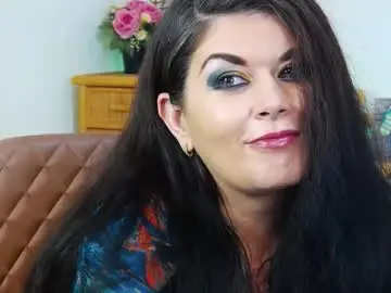 Chaturbate Adult Webcams of desirehellen