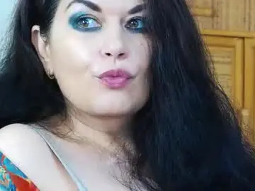 Chaturbate Free Live Porn of desirehellen