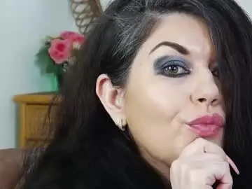 Chaturbate Free Porn Cam of desirehellen