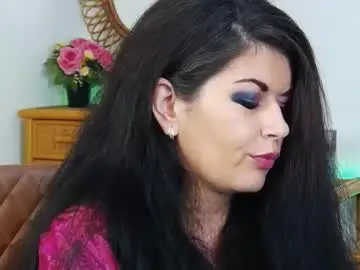 Chaturbate Watch Live Sex Cams of desirehellen