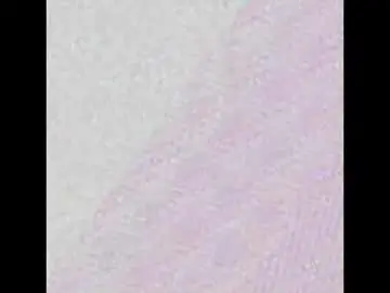 Chaturbate Live Porn of dirtydaisy1998