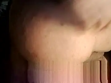 Chaturbate Free Live Porn of dirtydaisy1998