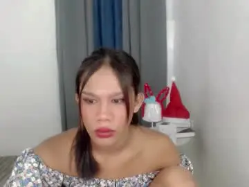 divine_sawanta from chaturbate