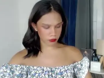 Chaturbate Best Webcam of divine_sawanta