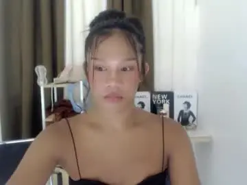 Chaturbate Private Sex Chat of divine_sawanta