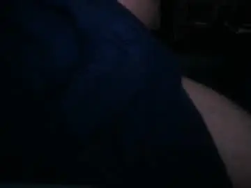 Chaturbate Adult Video Chat of drandez