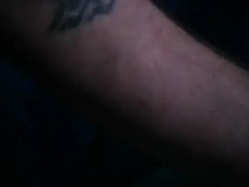 Chaturbate Watch Live Sex Cams of drandez