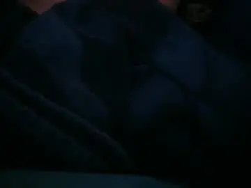 Chaturbate Adult Webcam of drandez