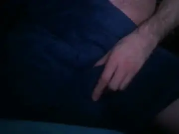 Chaturbate Best live sex cam show of drandez