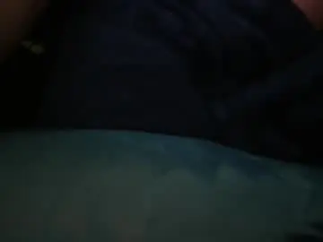 Chaturbate Adult Video Chat of drandez