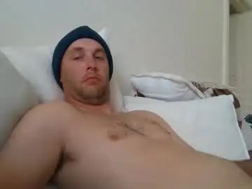 Chaturbate Live Porn of dustyroy09