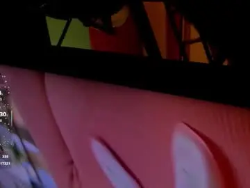 Chaturbate Best Webcam of ella_mon