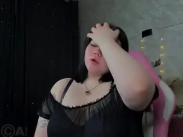 Chaturbate Sex Cam of evapil1edd