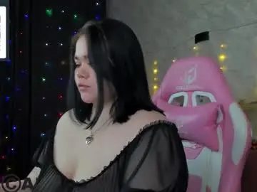 Chaturbate Sex Chat of evapil1edd