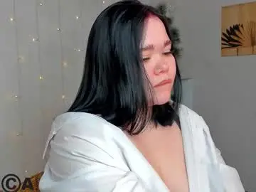Chaturbate Nude Webcam of evapil1edd