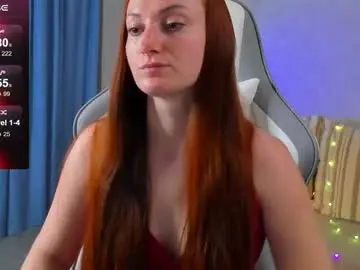 Chaturbate Adult Webcams of flamystar