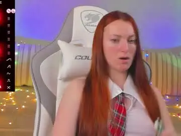 Chaturbate Watch Live Sex Cams of flamystar