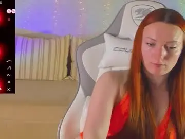 Chaturbate Free Live Porn of flamystar