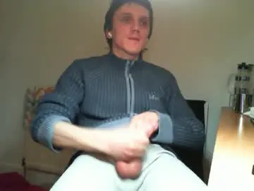 Chaturbate Live Porn of fredbeat