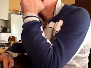 Chaturbate Adult Video Chat of giovanni_1964