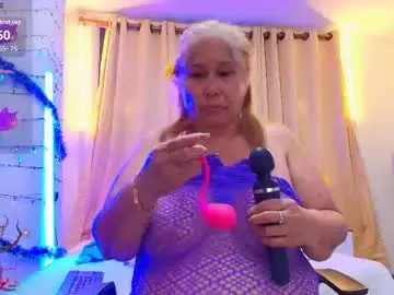 Chaturbate Adult Webcam of girl_amada