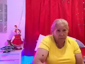 Chaturbate Free Porn Cam of girl_amada