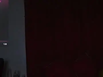 Chaturbate Free Live Porn of girl_amada