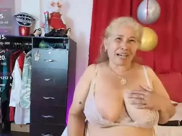 Chaturbate Watch Live Sex Cams of girl_amada