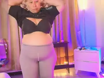 Chaturbate Private Sex Chat of girl_amada