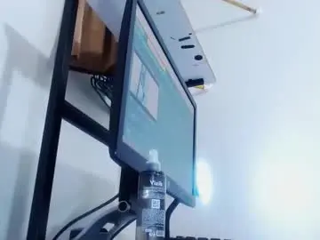 Chaturbate Watch Live Sex Cams of gregory_hardxx