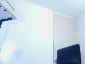 Chaturbate Adult Webcams of gregory_hardxx