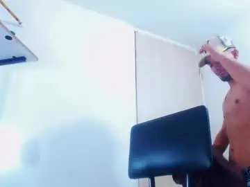 Chaturbate Watch Live Sex Cams of gregory_hardxx