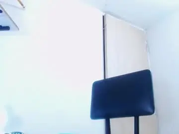 Chaturbate Free Porn Cam of gregory_hardxx