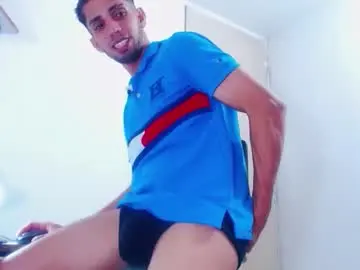 Chaturbate Free Live Porn of gregory_hardxx