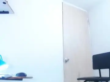 Chaturbate Sex Cam of gregory_hardxx